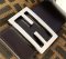フェンディバッグコピー 大人気2021新品 FENDI レディース ハンドバッグ