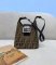 フェンディバッグコピー 定番人気2021新品 FENDI レディース ハンドバッグ
