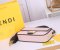 フェンディバッグコピー 2021新品注目度NO.1 FENDI レディース ハンドバッグ