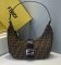 フェンディバッグコピー 大人気2021新品 FENDI レディース ハンドバッグ