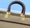 フェンディバッグコピー 大人気2021新品 FENDI レディース トートバッグ