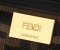 フェンディバッグコピー 定番人気2021新品 FENDI レディース ハンドバッグ