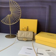 フェンディバッグコピー 大人気2021新品 FENDI レディース ショルダーバッグ
