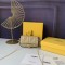 フェンディバッグコピー 大人気2021新品 FENDI レディース ショルダーバッグ