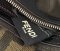 フェンディバッグコピー 定番人気2021新品 FENDI レディース ハンドバッグ