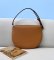 フェンディバッグコピー 大人気2021新品 FENDI レディース ハンドバッグ