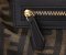 フェンディバッグコピー 大人気2021新品 FENDI レディース ハンドバッグ