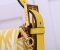 フェンディバッグコピー 2021新品注目度NO.1 FENDI レディース ハンドバッグ