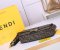 フェンディバッグコピー 定番人気2021新品 FENDI レディース ハンドバッグ