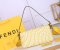 フェンディバッグコピー 2021新品注目度NO.1 FENDI レディース ハンドバッグ