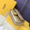 フェンディバッグコピー 大人気2021新品 FENDI レディース ショルダーバッグ