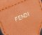 フェンディバッグコピー 定番人気2021新品 FENDI レディース ハンドバッグ