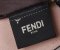フェンディバッグコピー 2021新品注目度NO.1 FENDI レディース ハンドバッグ