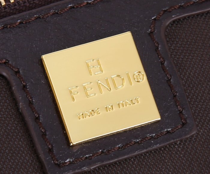 フェンディバッグコピー 大人気2021新品 FENDI レディース ハンドバッグ