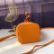 フェンディバッグコピー 大人気2021新品 FENDI レディース バケツバッグ