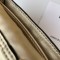 フェンディバッグコピー 大人気2021新品 FENDI レディース ショルダーバッグ