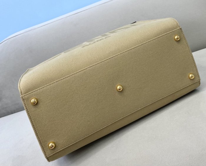 フェンディバッグコピー 大人気2021新品 FENDI レディース トートバッグ