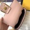 フェンディバッグコピー 大人気2021新品 FENDI レディース ショルダーバッグ