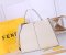 フェンディバッグコピー 定番人気2021新品 FENDI レディース トートバッグ