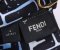 フェンディバッグコピー 定番人気2021新品 FENDI レディース ハンドバッグ