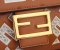 フェンディバッグコピー 2021新品注目度NO.1 FENDI レディース ハンドバッグ