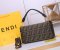 フェンディバッグコピー 定番人気2021新品 FENDI レディース ハンドバッグ