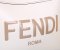 フェンディバッグコピー 定番人気2021新品 FENDI レディース トートバッグ