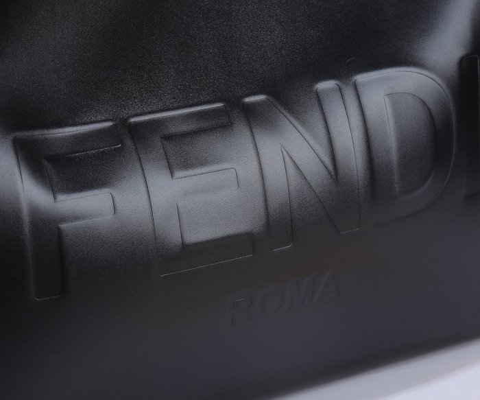 フェンディバッグコピー 定番人気2021新品 FENDI レディース トートバッグ