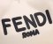 フェンディバッグコピー 定番人気2021新品 FENDI レディース トートバッグ