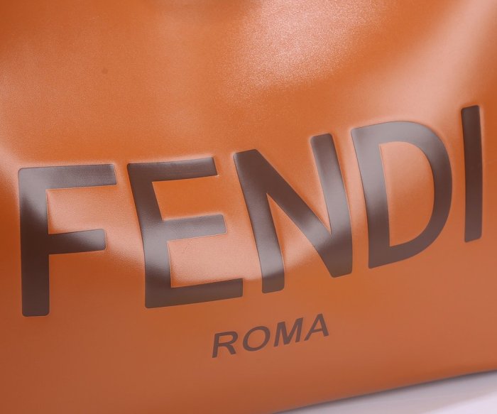 フェンディバッグコピー 大人気2021新品 FENDI レディース トートバッグ