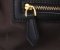 フェンディバッグコピー 2021新品注目度NO.1 FENDI レディース ハンドバッグ