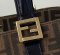 フェンディバッグコピー 大人気2021新品 FENDI レディース ハンドバッグ