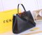 フェンディバッグコピー 定番人気2021新品 FENDI レディース トートバッグ