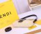 フェンディバッグコピー 2021新品注目度NO.1 FENDI レディース ハンドバッグ