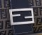 フェンディバッグコピー 大人気2021新品 FENDI レディース ハンドバッグ