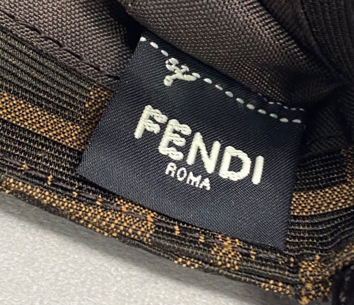 フェンディバッグコピー 大人気2021新品 FENDI レディース ハンドバッグ