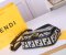フェンディバッグコピー 2021新品注目度NO.1 FENDI レディース ハンドバッグ