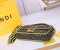 フェンディバッグコピー 大人気2021新品 FENDI レディース ハンドバッグ