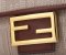 フェンディバッグコピー 2021新品注目度NO.1 FENDI レディース ハンドバッグ
