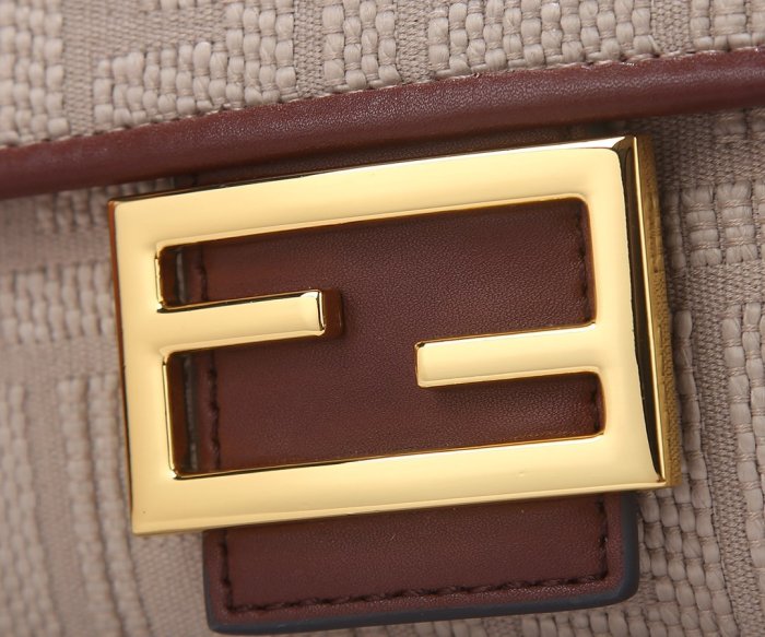 フェンディバッグコピー 2021新品注目度NO.1 FENDI レディース ハンドバッグ