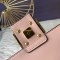 フェンディバッグコピー 大人気2021新品 FENDI レディース ショルダーバッグ