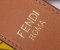 フェンディバッグコピー 2021新品注目度NO.1 FENDI レディース ハンドバッグ