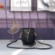 フェンディバッグコピー 大人気2021新品 FENDI レディース バケツバッグ