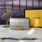 フェンディバッグコピー 定番人気2021新品 FENDI レディース ショルダーバッグ