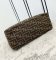 フェンディバッグコピー 大人気2021新品 FENDI レディース ハンドバッグ