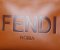 フェンディバッグコピー 2021新品注目度NO.1 FENDI レディース トートバッグ