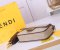 フェンディバッグコピー 2021新品注目度NO.1 FENDI レディース ハンドバッグ