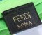 フェンディバッグコピー 定番人気2021新品 FENDI レディース ハンドバッグ