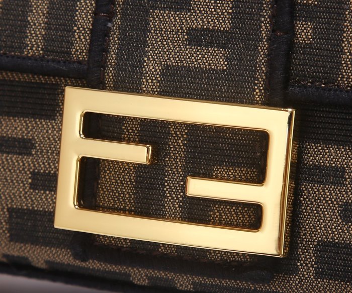 フェンディバッグコピー 定番人気2021新品 FENDI レディース ハンドバッグ