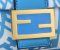 フェンディバッグコピー 定番人気2021新品 FENDI レディース ハンドバッグ